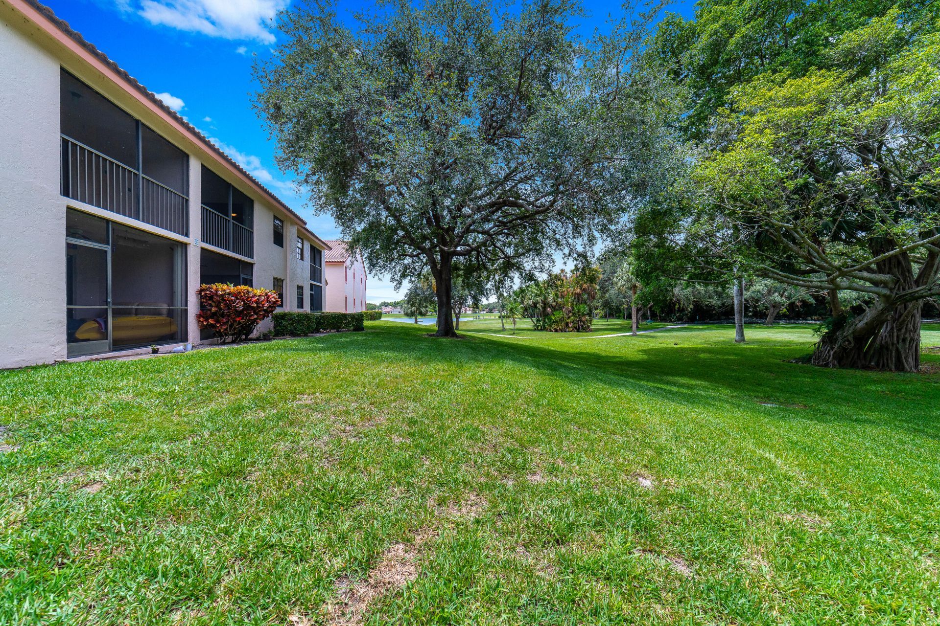 3151 Leewood Terrace, Unit L228, Boca Raton, FL 33431 Photo