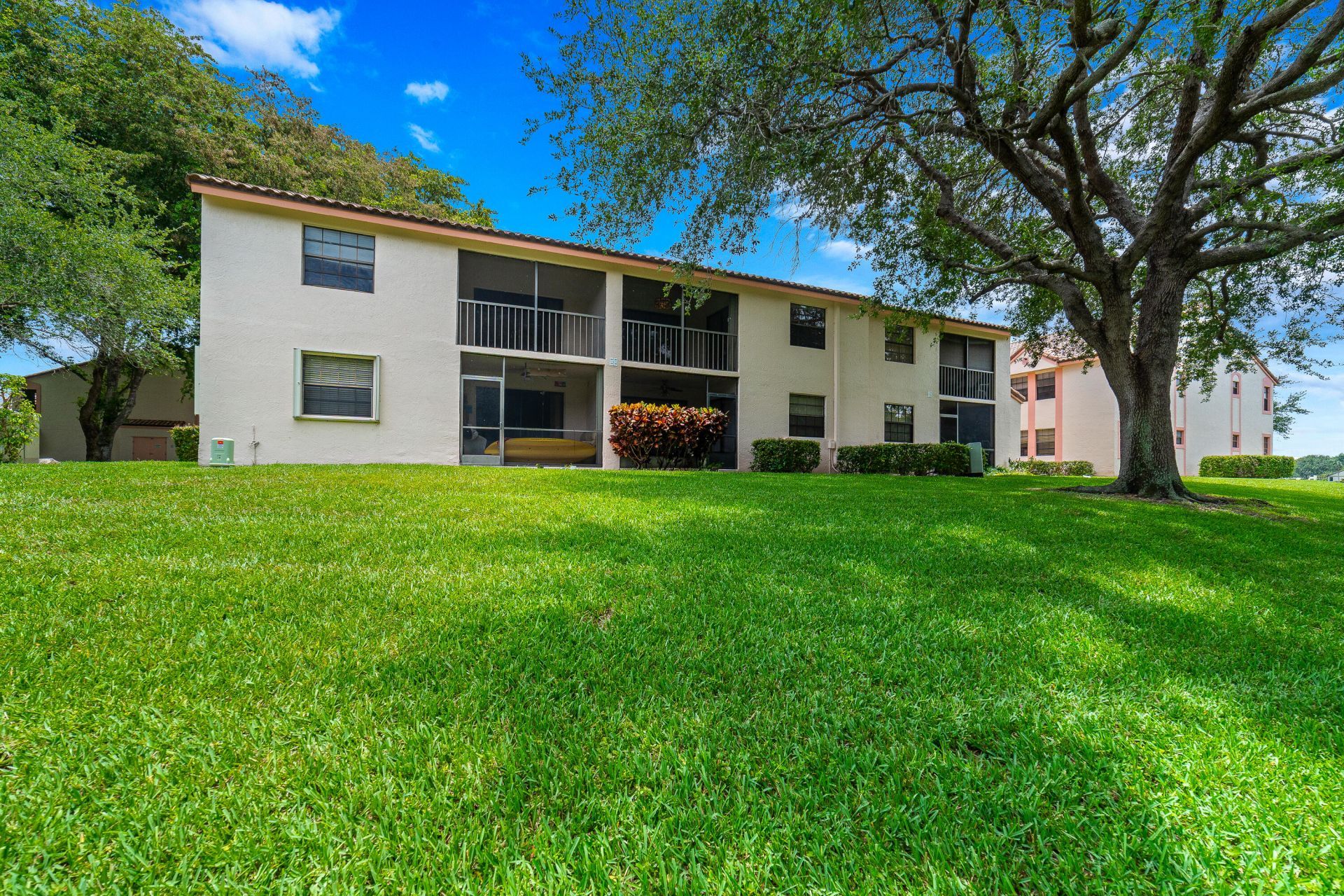 3151 Leewood Terrace, Unit L228, Boca Raton, FL 33431 Photo