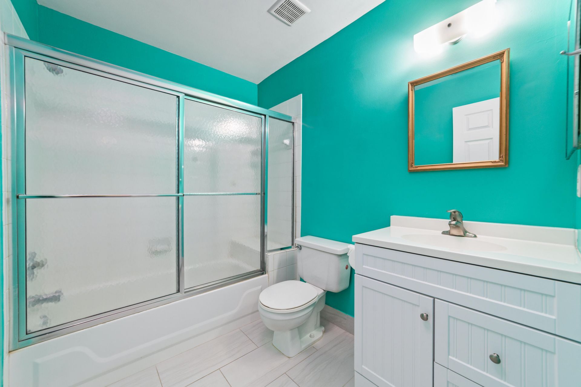 3151 Leewood Terrace, Unit L228, Boca Raton, FL 33431 Photo