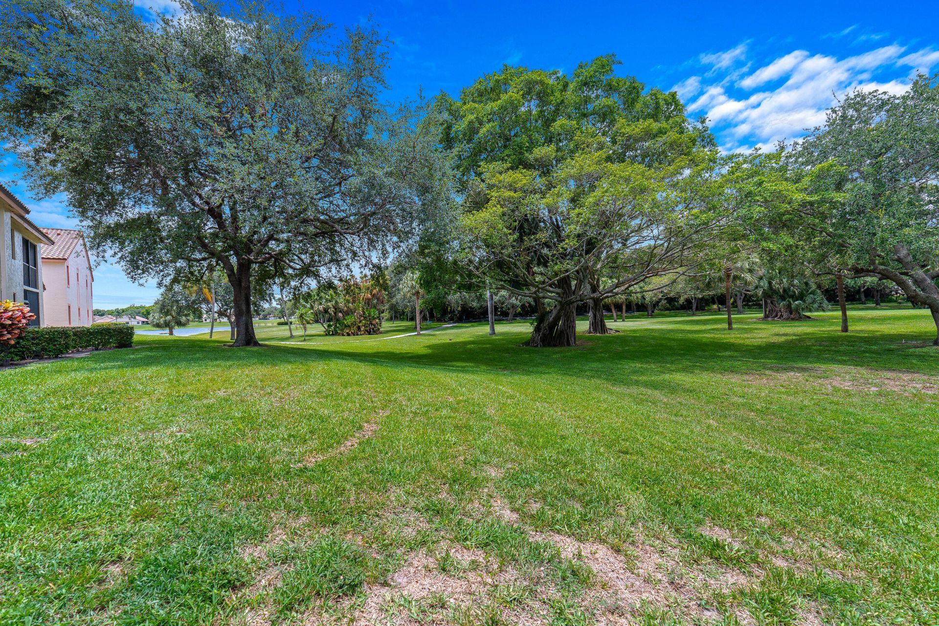 3151 Leewood Terrace, Unit L228, Boca Raton, FL 33431 Photo