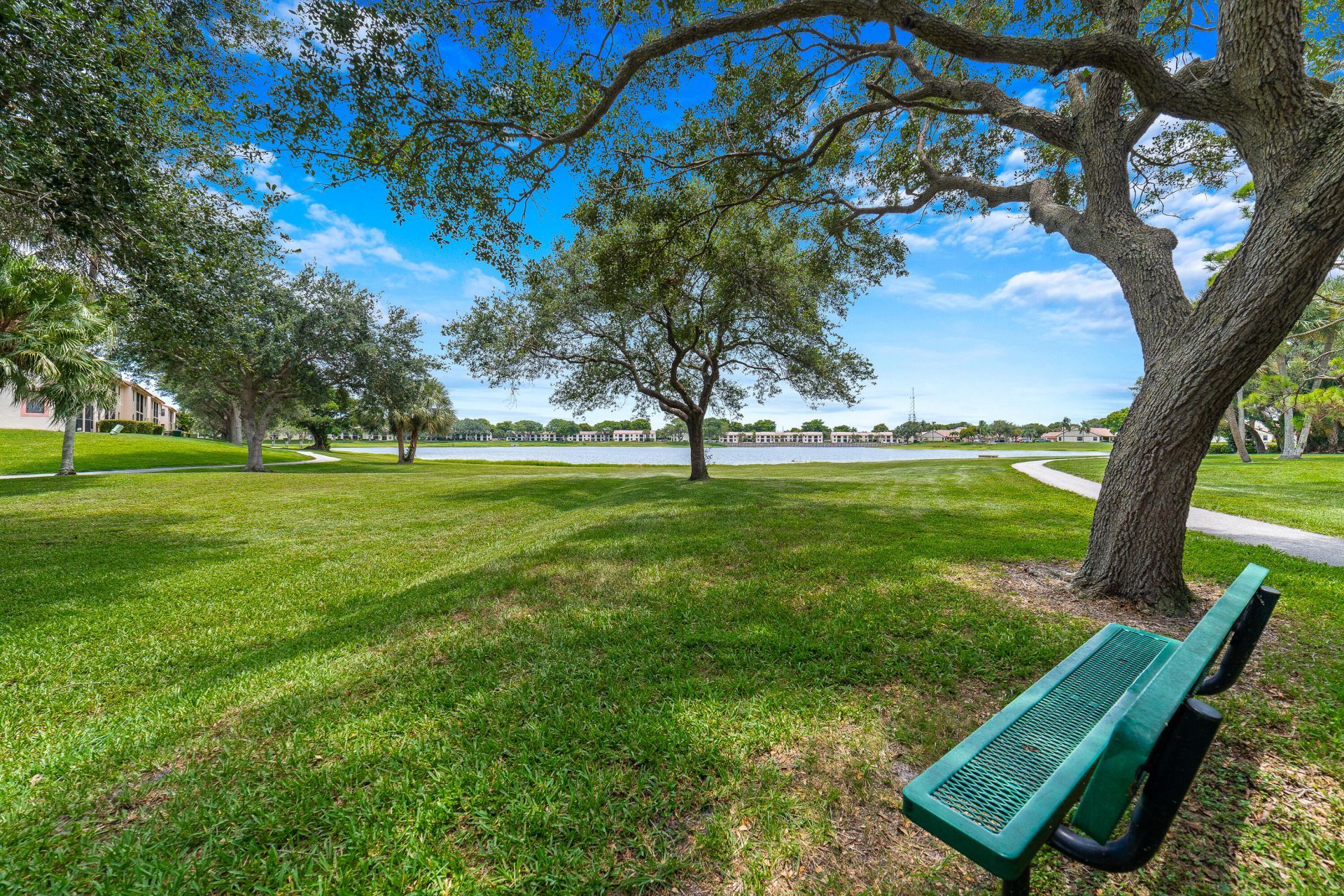 3151 Leewood Terrace, Unit L228, Boca Raton, FL 33431 Photo