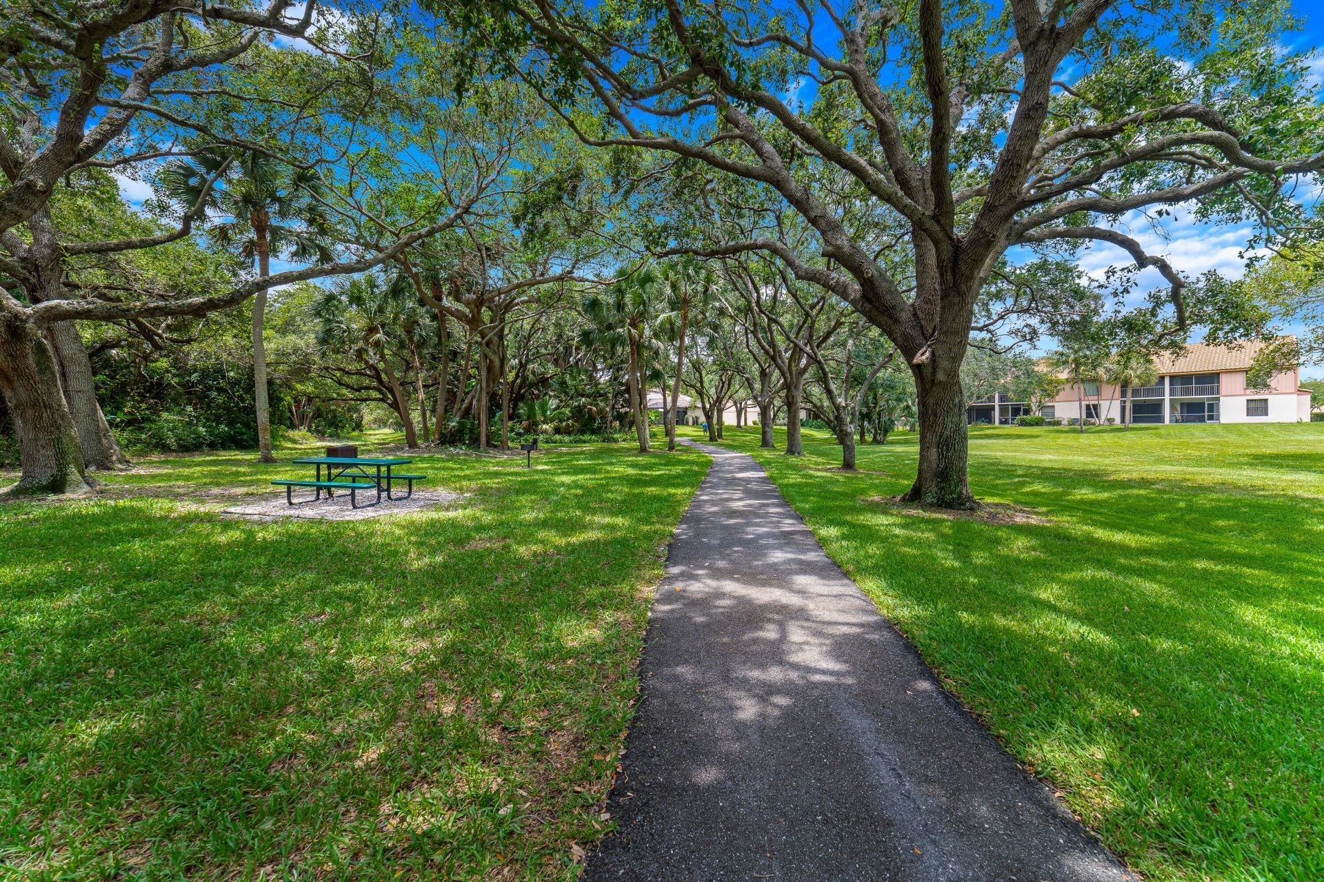 3151 Leewood Terrace, Unit L228, Boca Raton, FL 33431 Photo