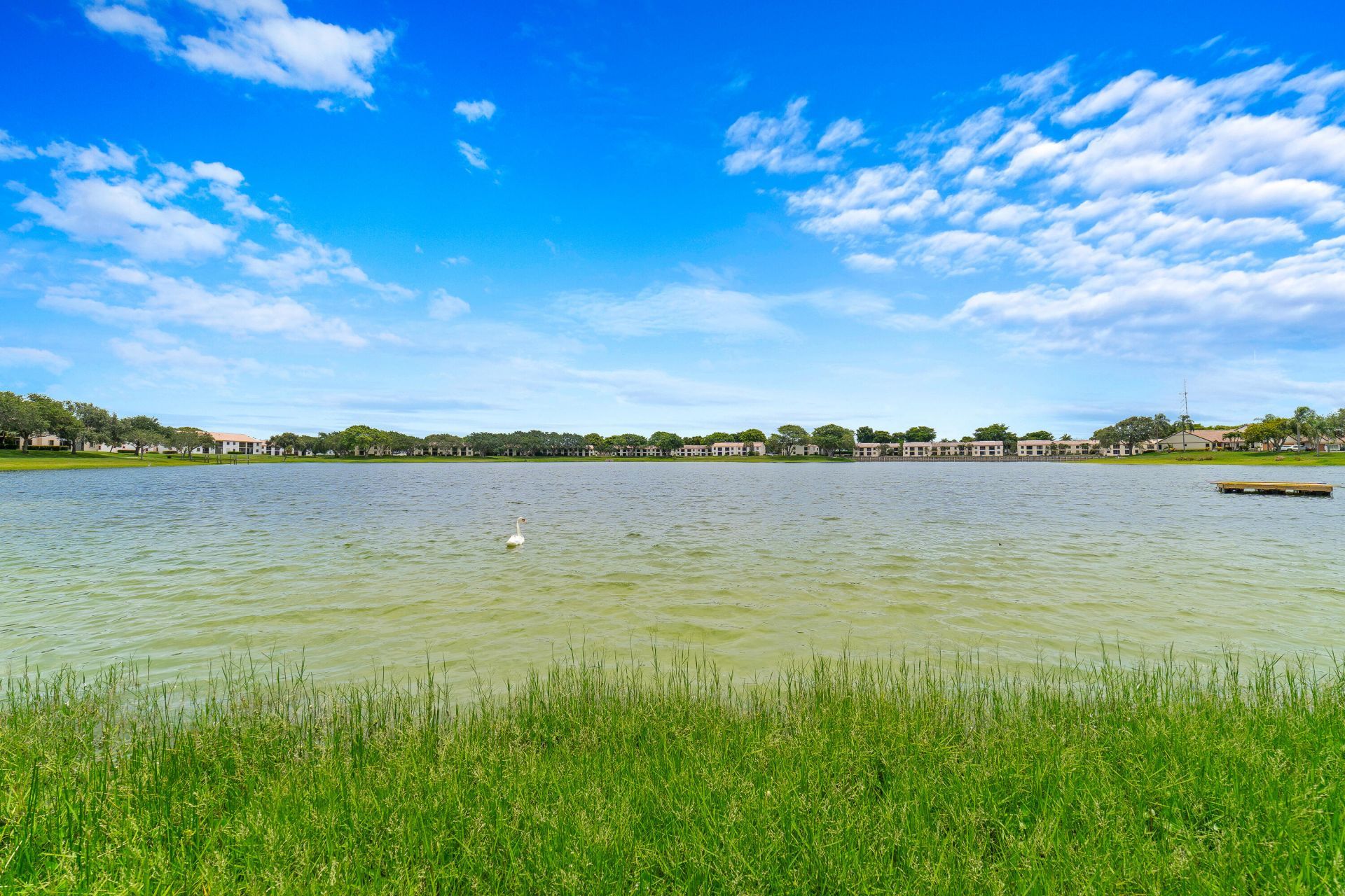 3151 Leewood Terrace, Unit L228, Boca Raton, FL 33431 Photo