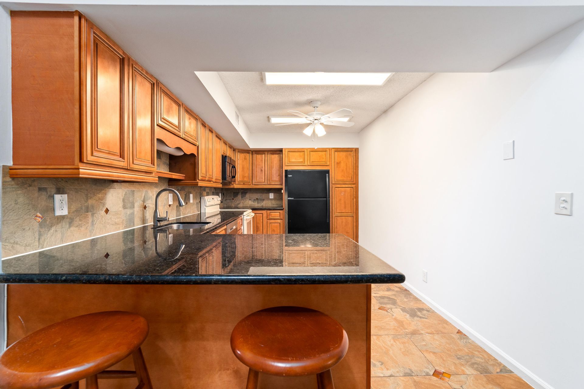 3151 Leewood Terrace, Unit L228, Boca Raton, FL 33431 Photo