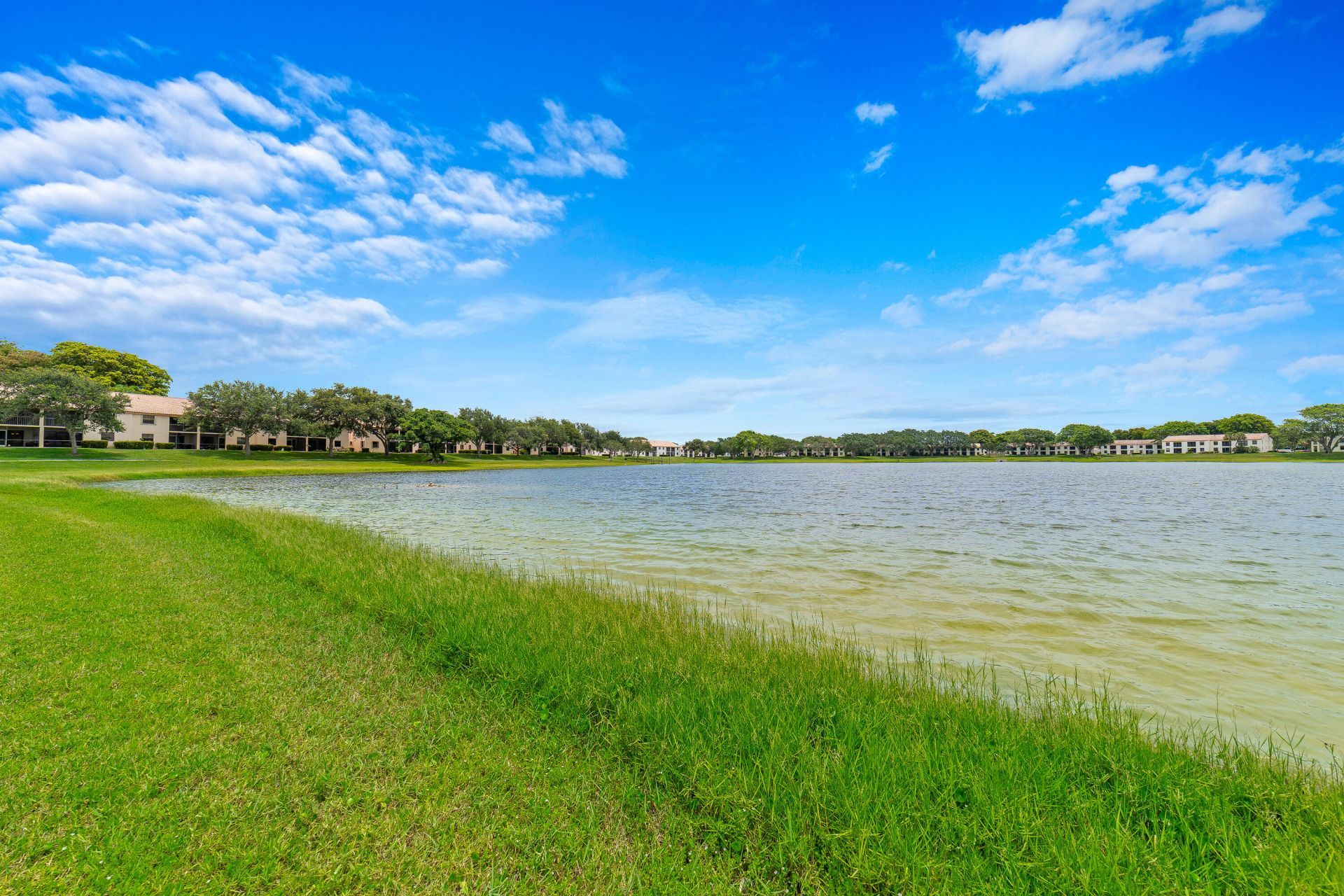 3151 Leewood Terrace, Unit L228, Boca Raton, FL 33431 Photo