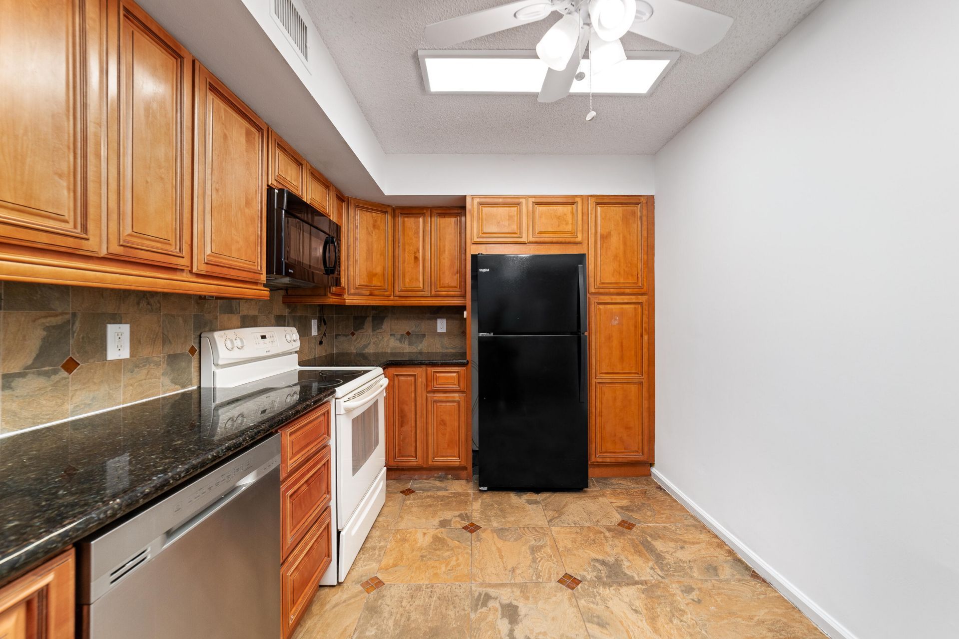 3151 Leewood Terrace, Unit L228, Boca Raton, FL 33431 Photo