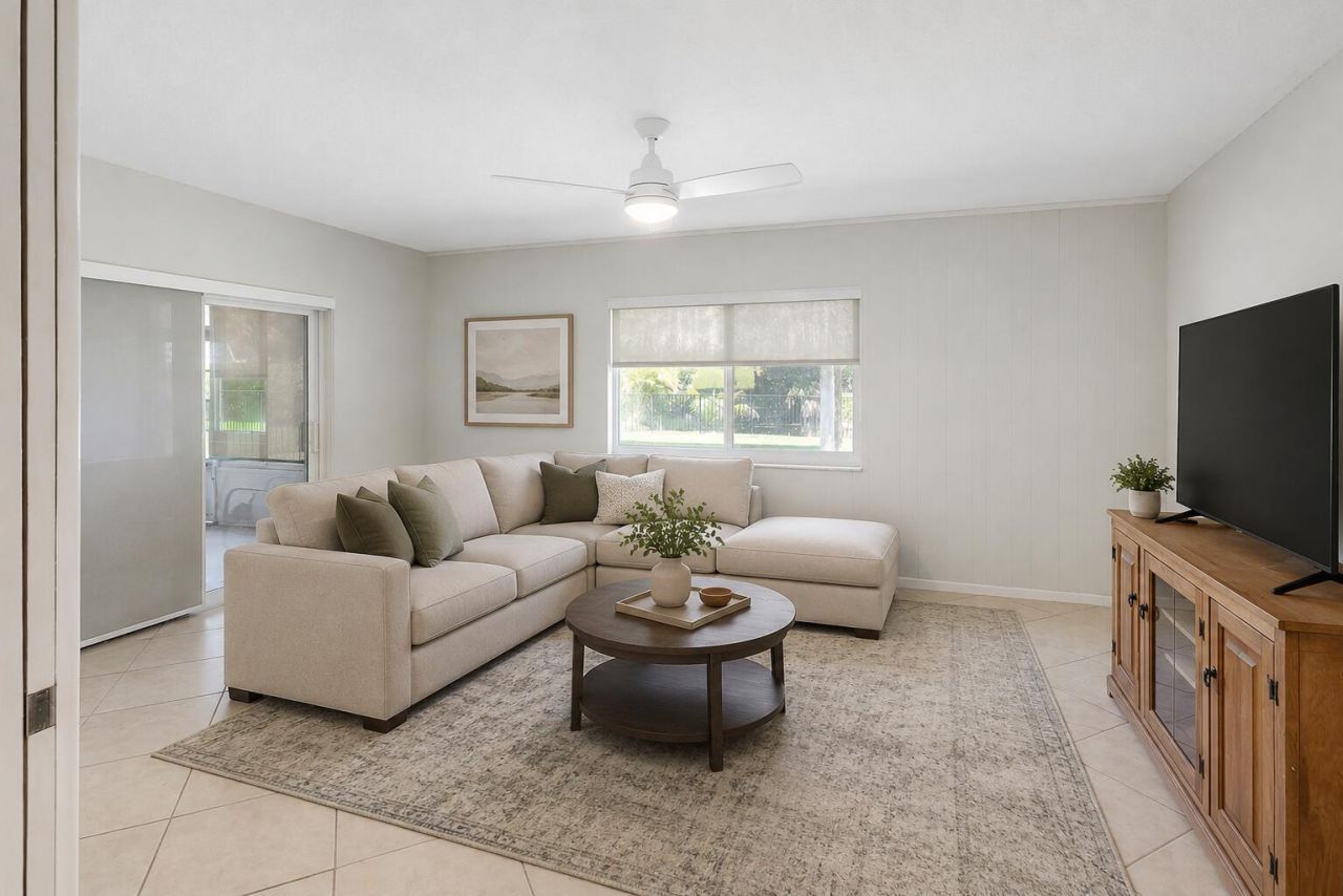 3721 NW 108th Drive, Coral Springs, FL 33065 Photo