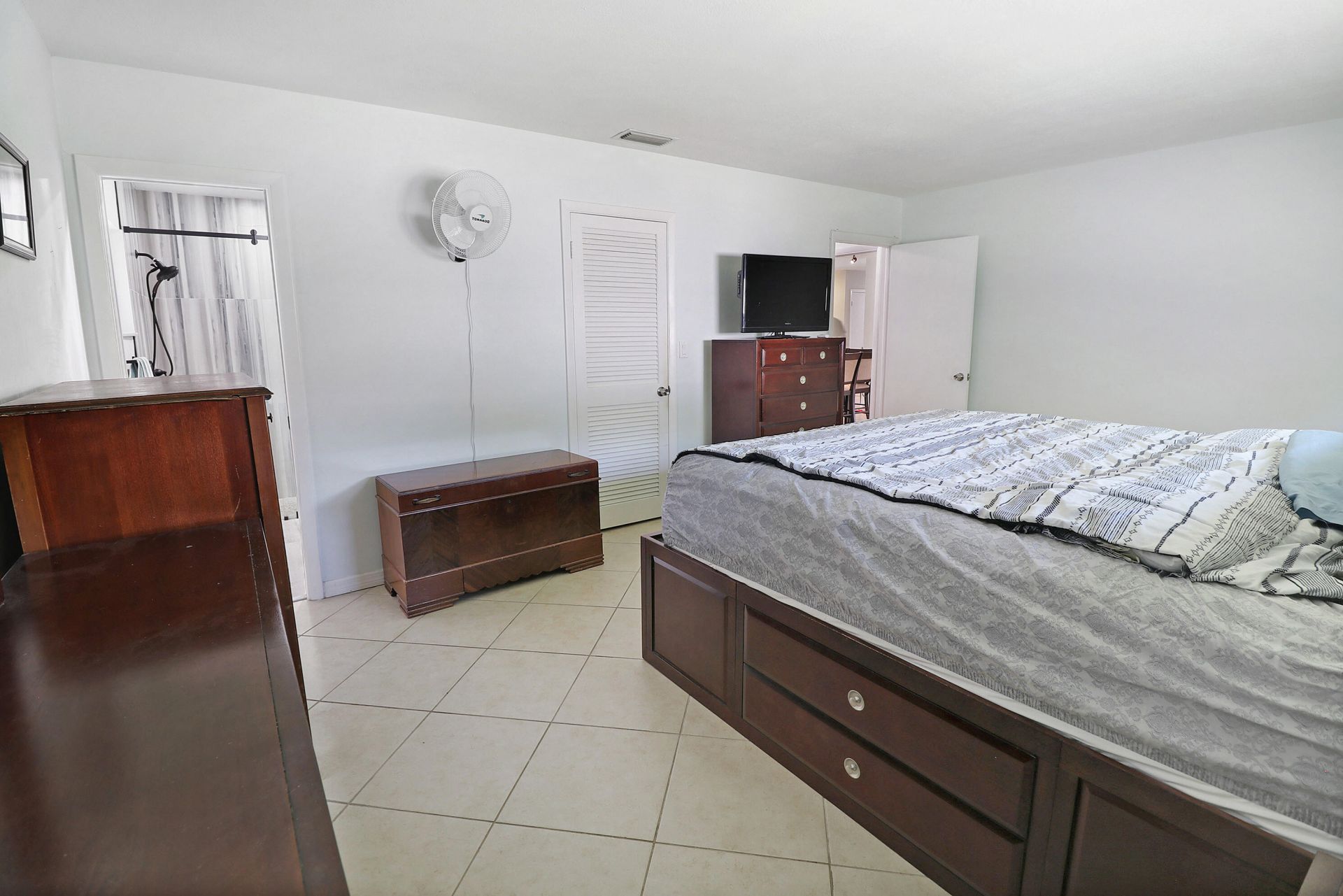 3721 NW 108th Drive, Coral Springs, FL 33065 Photo