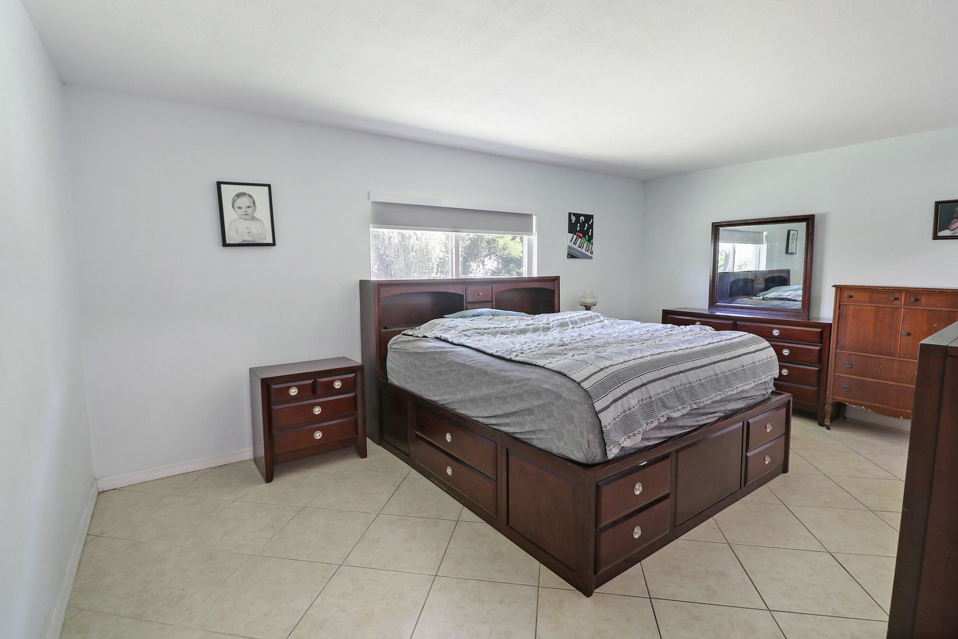 3721 NW 108th Drive, Coral Springs, FL 33065 Photo