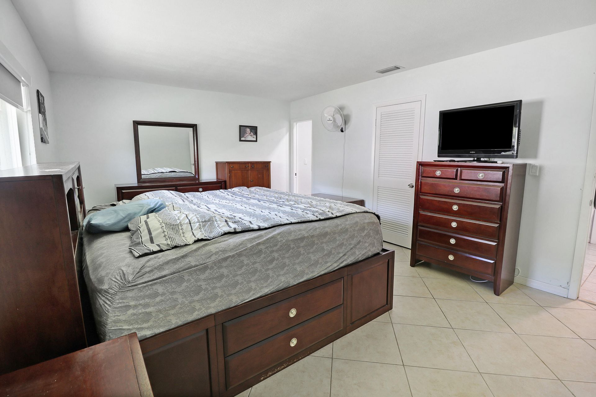 3721 NW 108th Drive, Coral Springs, FL 33065 Photo