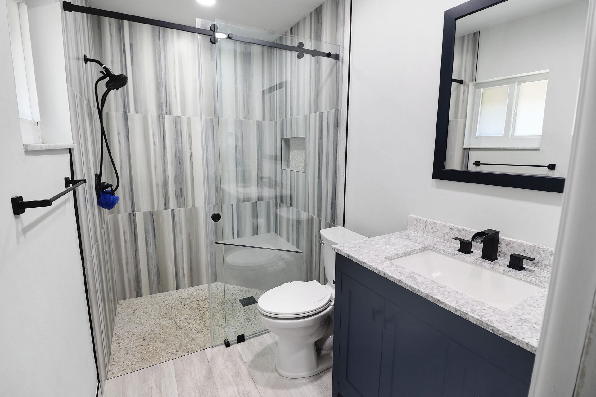 3721 NW 108th Drive, Coral Springs, FL 33065 Photo