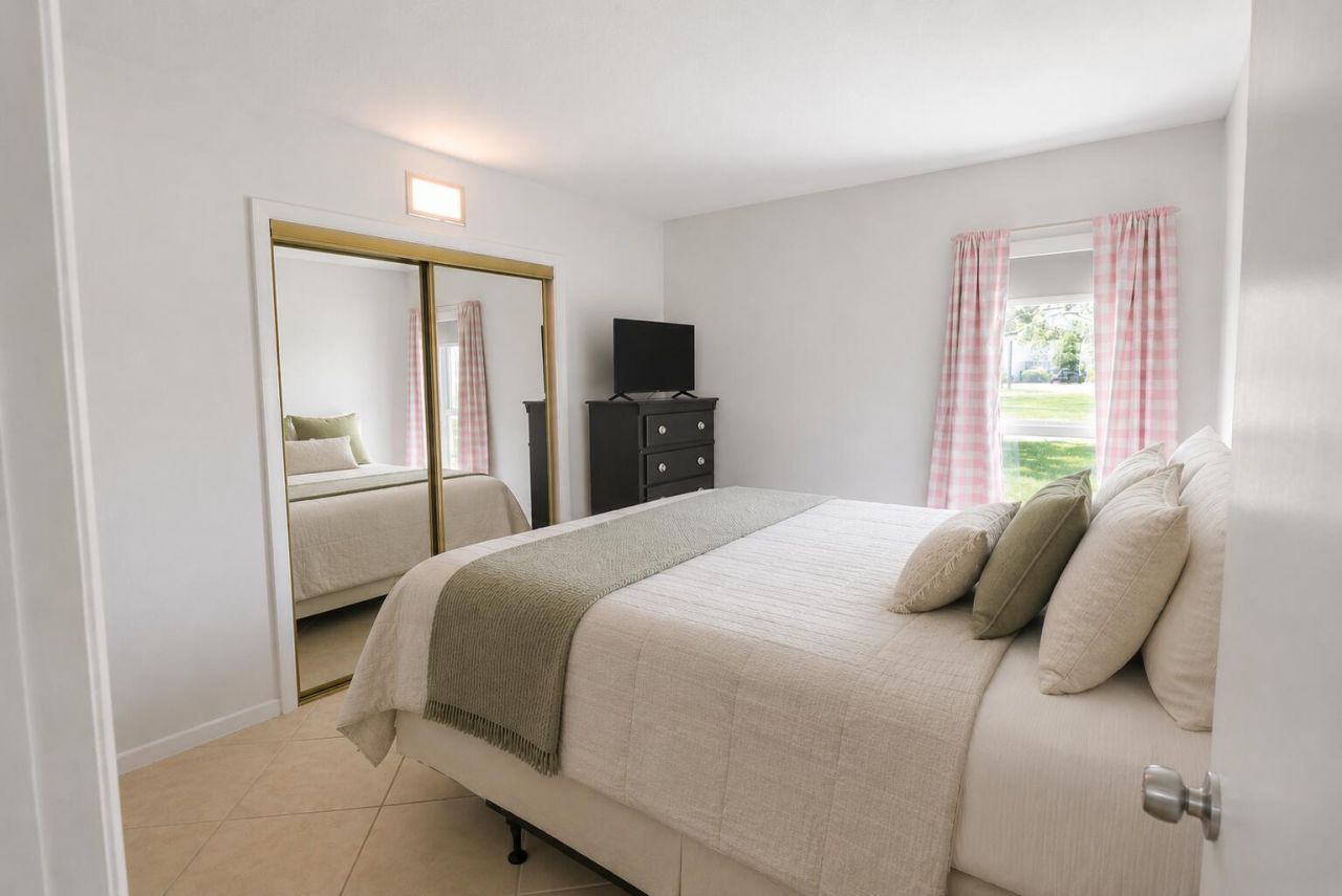 3721 NW 108th Drive, Coral Springs, FL 33065 Photo