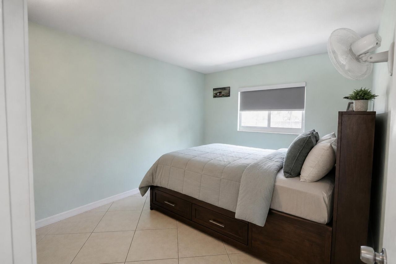 3721 NW 108th Drive, Coral Springs, FL 33065 Photo