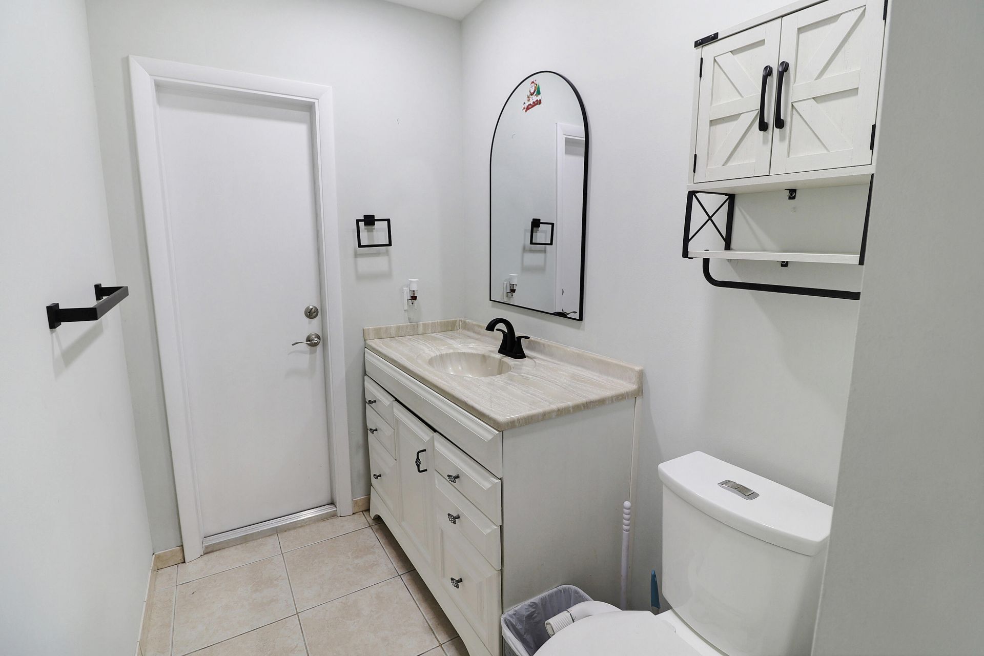 3721 NW 108th Drive, Coral Springs, FL 33065 Photo