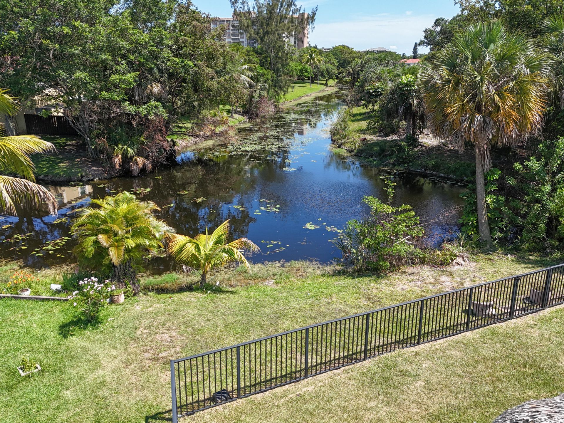 3721 NW 108th Drive, Coral Springs, FL 33065 Photo