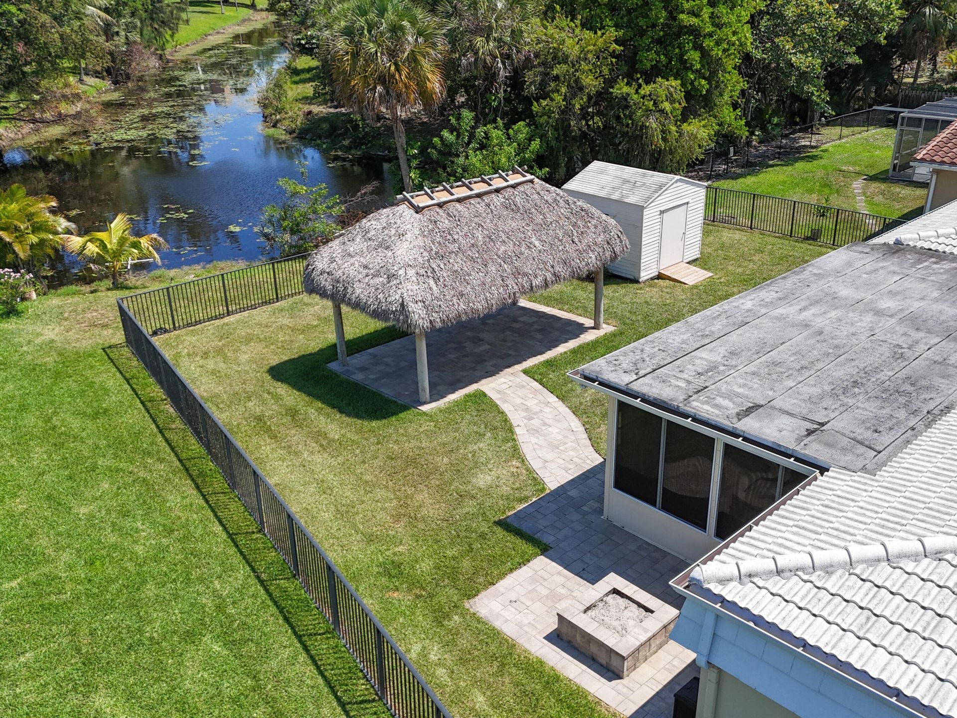 3721 NW 108th Drive, Coral Springs, FL 33065 Photo