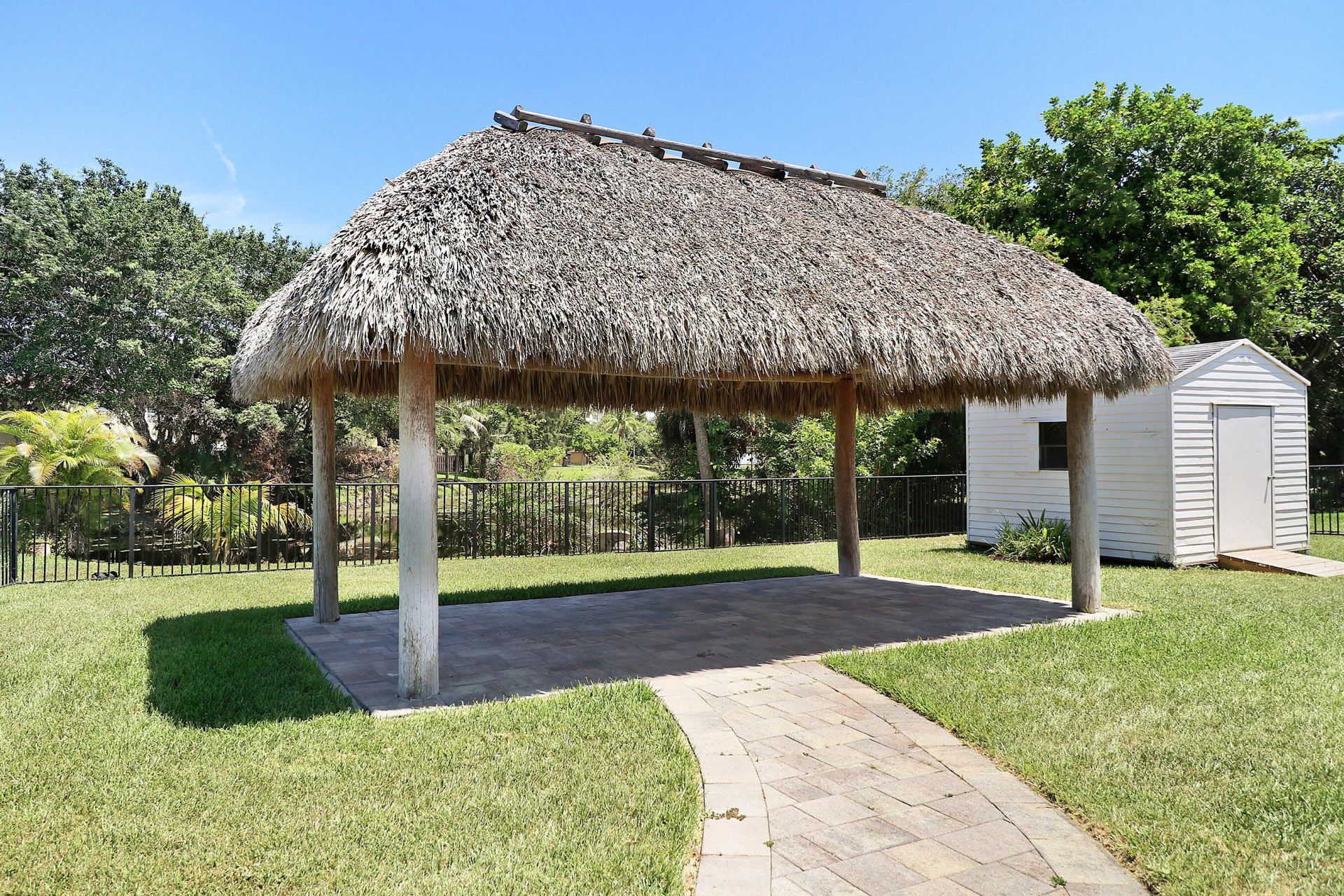 3721 NW 108th Drive, Coral Springs, FL 33065 Photo
