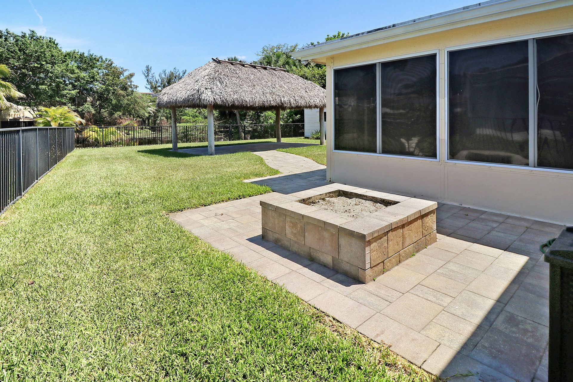 3721 NW 108th Drive, Coral Springs, FL 33065 Photo
