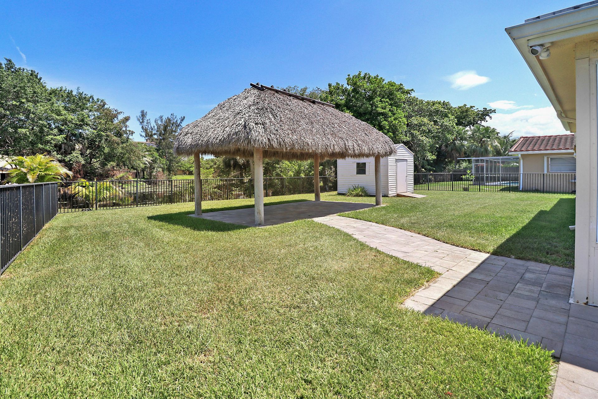 3721 NW 108th Drive, Coral Springs, FL 33065 Photo