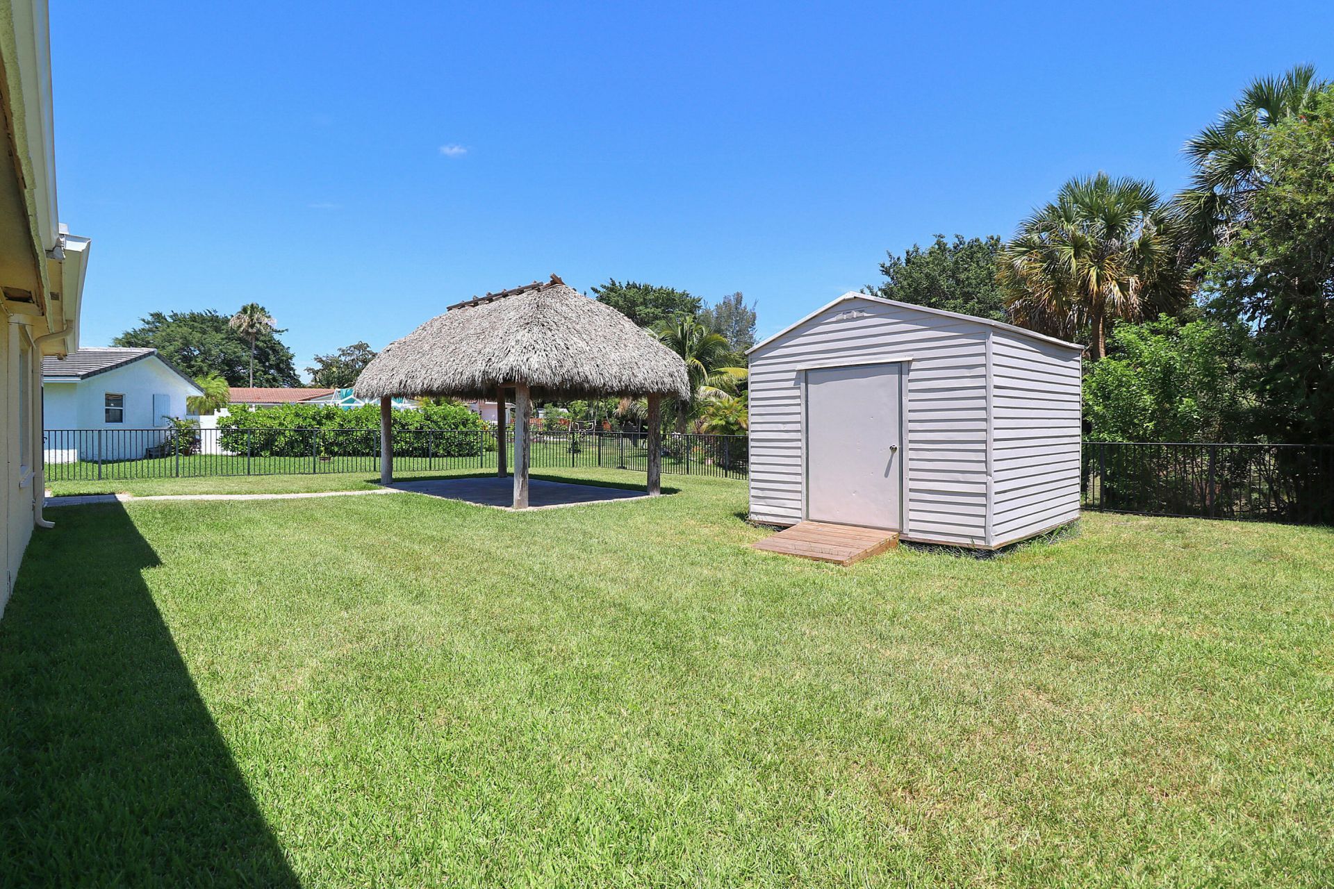 3721 NW 108th Drive, Coral Springs, FL 33065 Photo