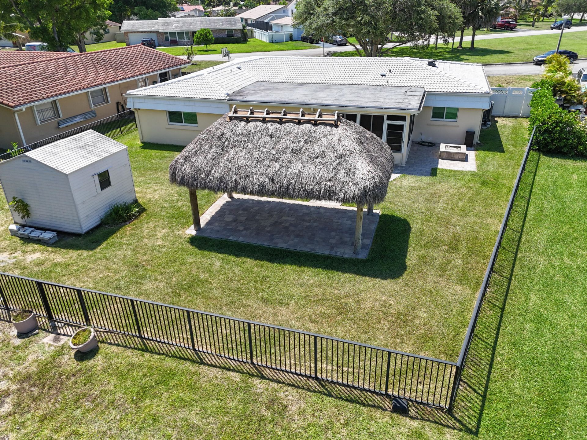 3721 NW 108th Drive, Coral Springs, FL 33065 Photo