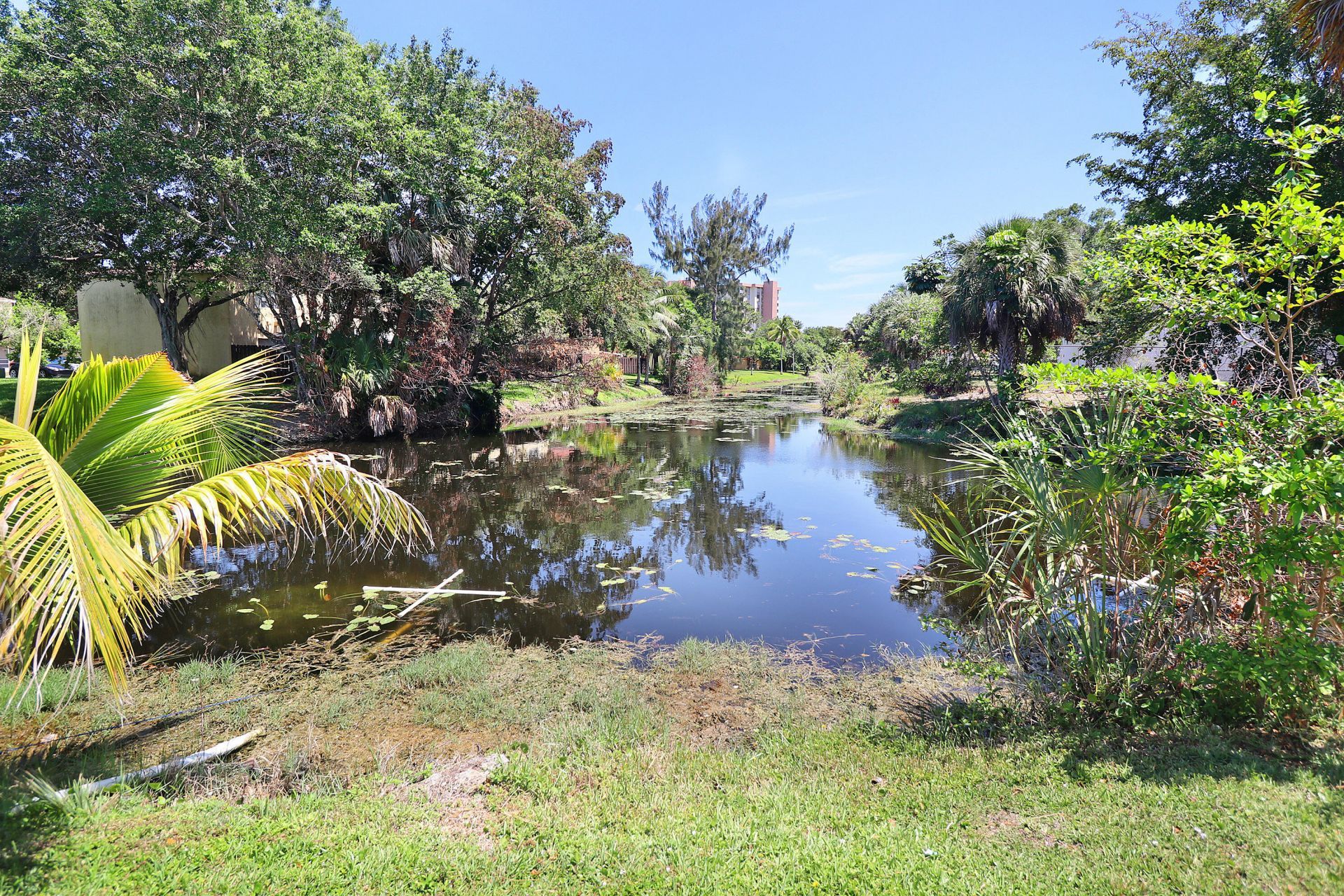 3721 NW 108th Drive, Coral Springs, FL 33065 Photo