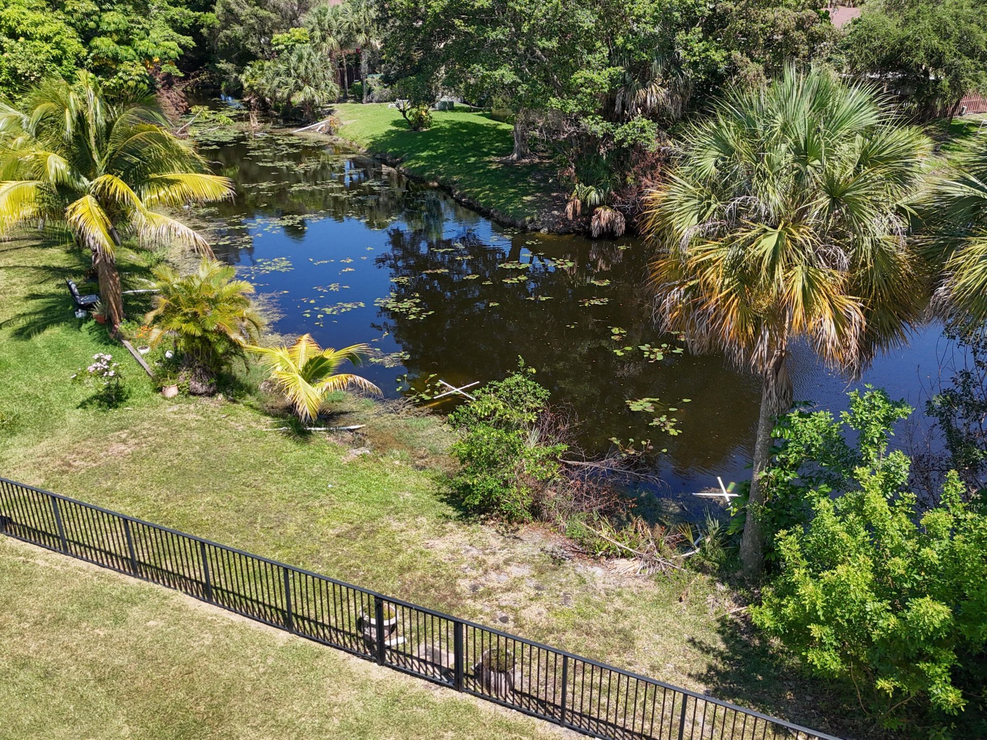 3721 NW 108th Drive, Coral Springs, FL 33065 Photo