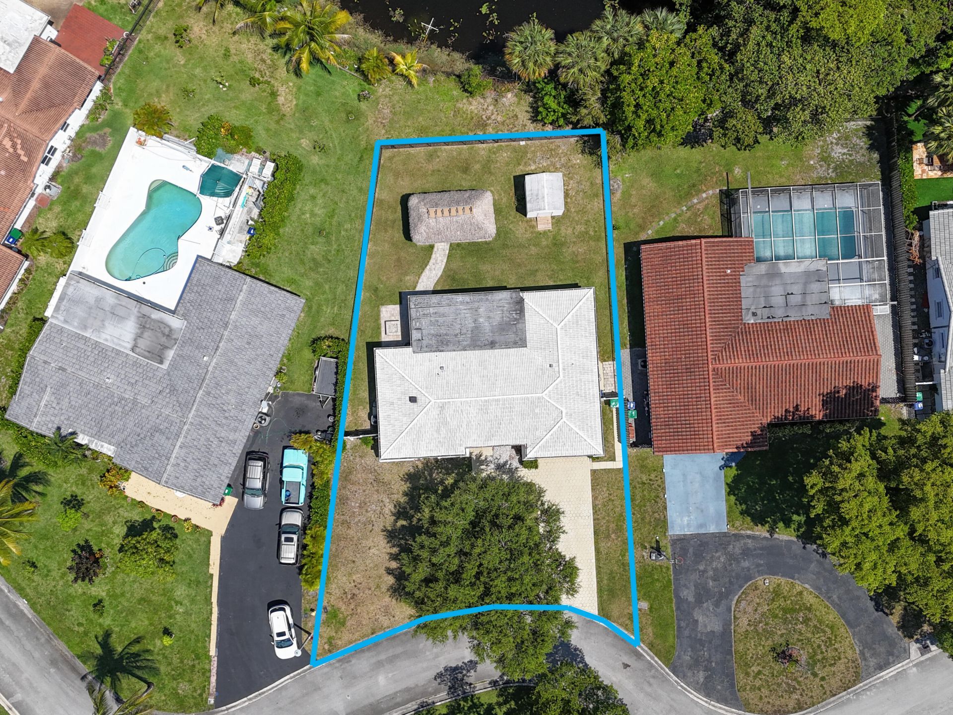 3721 NW 108th Drive, Coral Springs, FL 33065 Photo