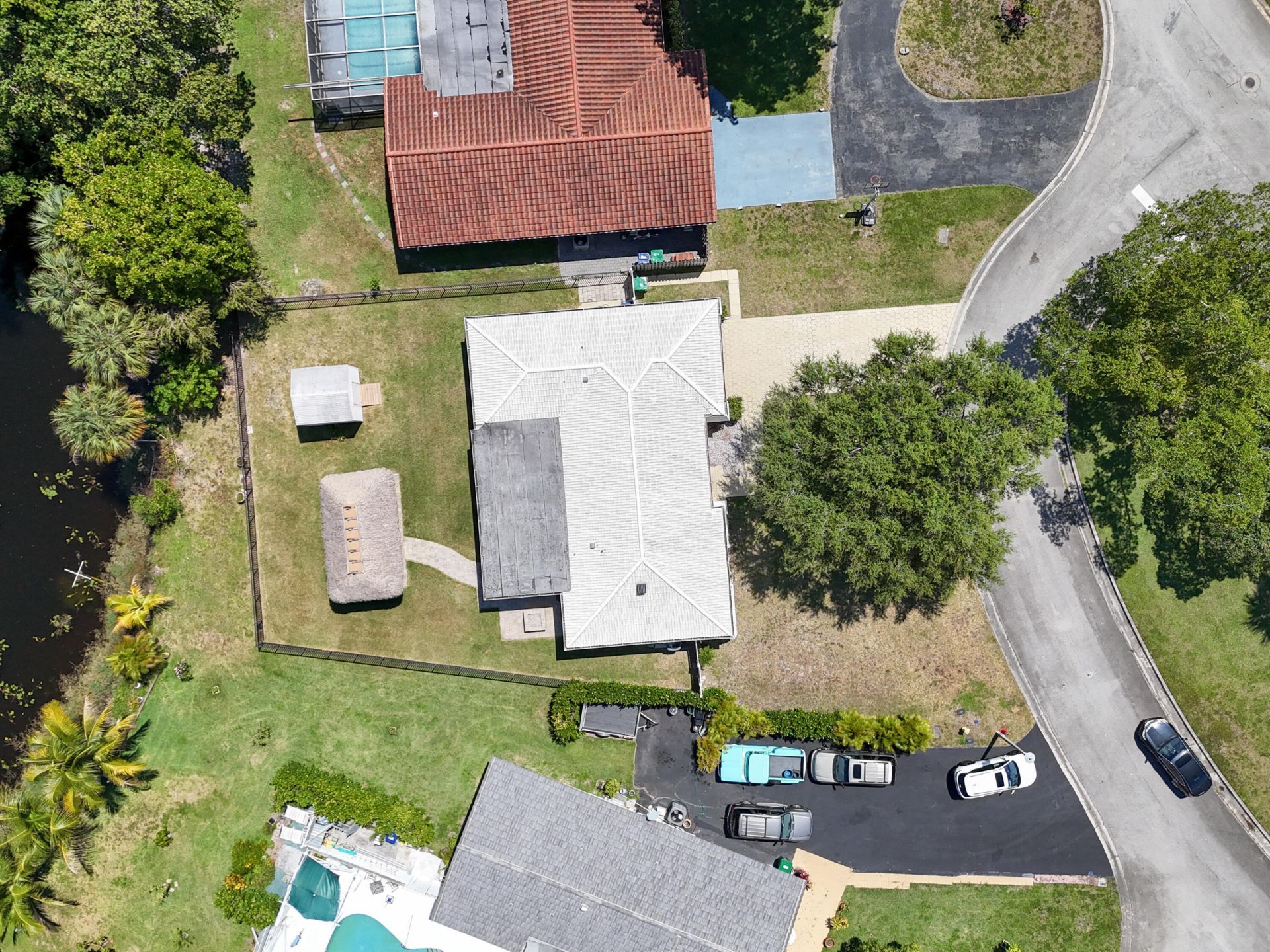 3721 NW 108th Drive, Coral Springs, FL 33065 Photo