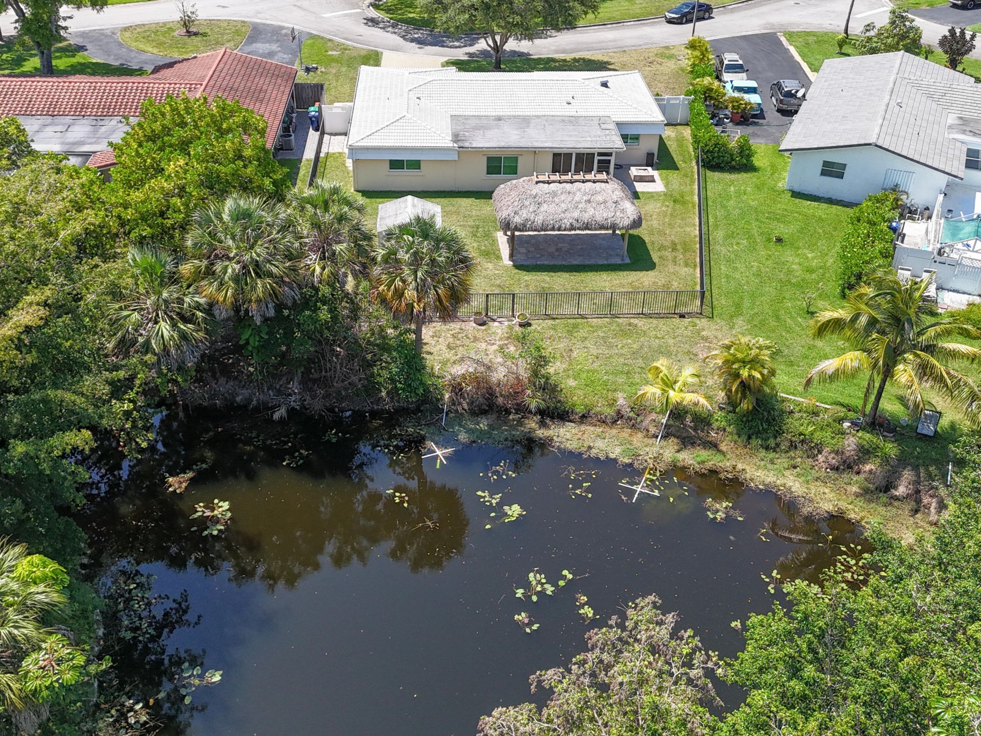3721 NW 108th Drive, Coral Springs, FL 33065 Photo