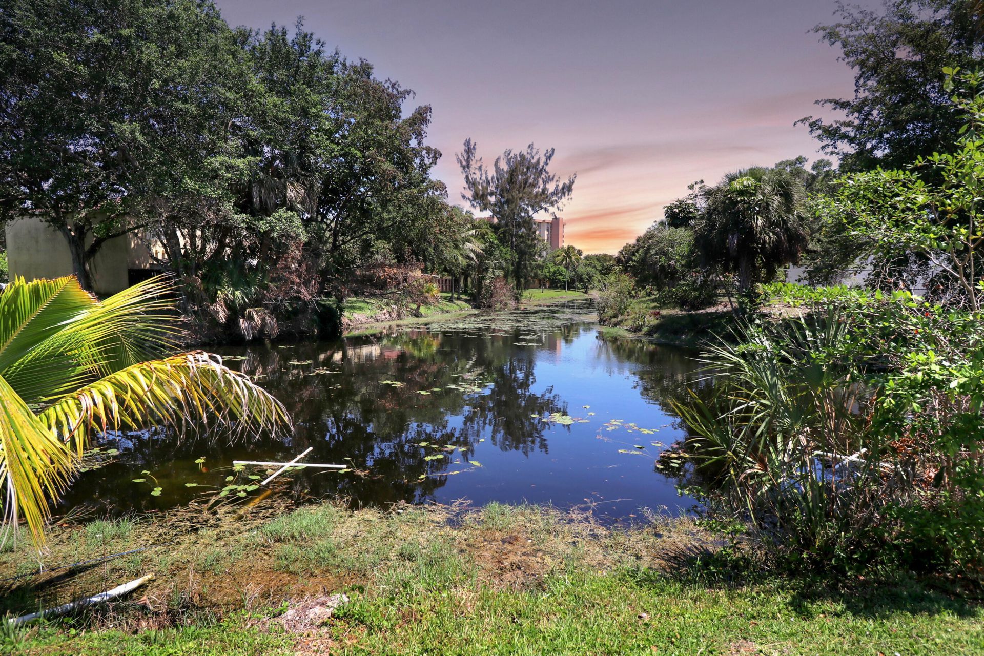 3721 NW 108th Drive, Coral Springs, FL 33065 Photo
