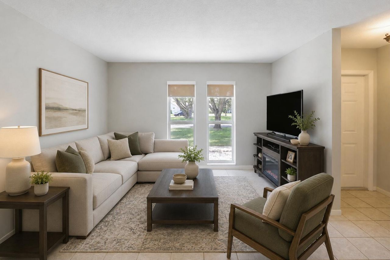 3721 NW 108th Drive, Coral Springs, FL 33065 Photo