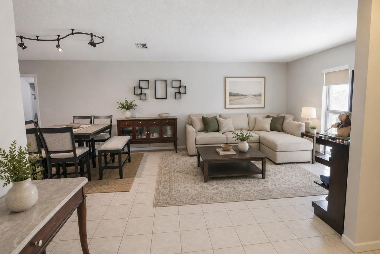 3721 NW 108th Drive, Coral Springs, FL 33065 Photo
