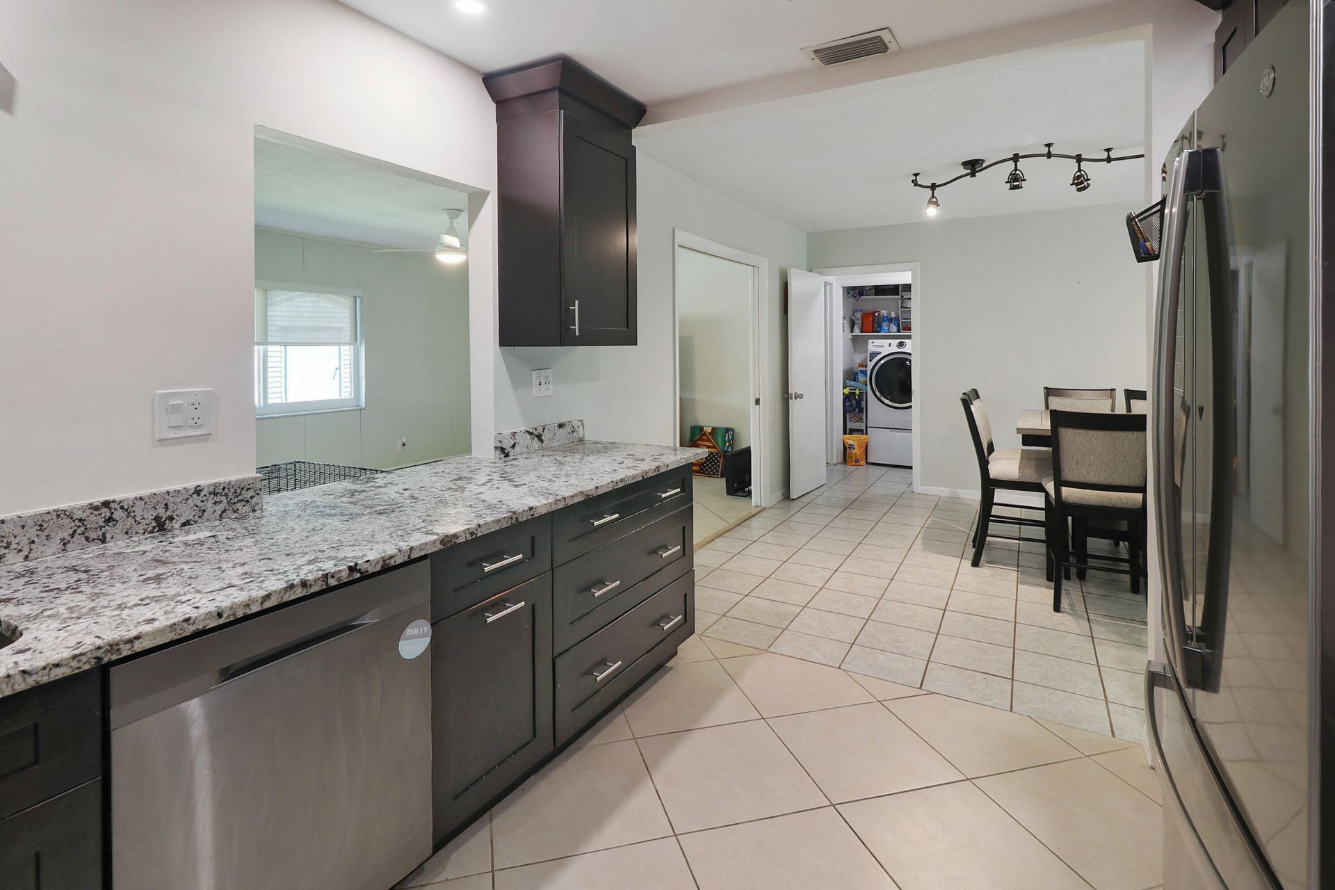 3721 NW 108th Drive, Coral Springs, FL 33065 Photo