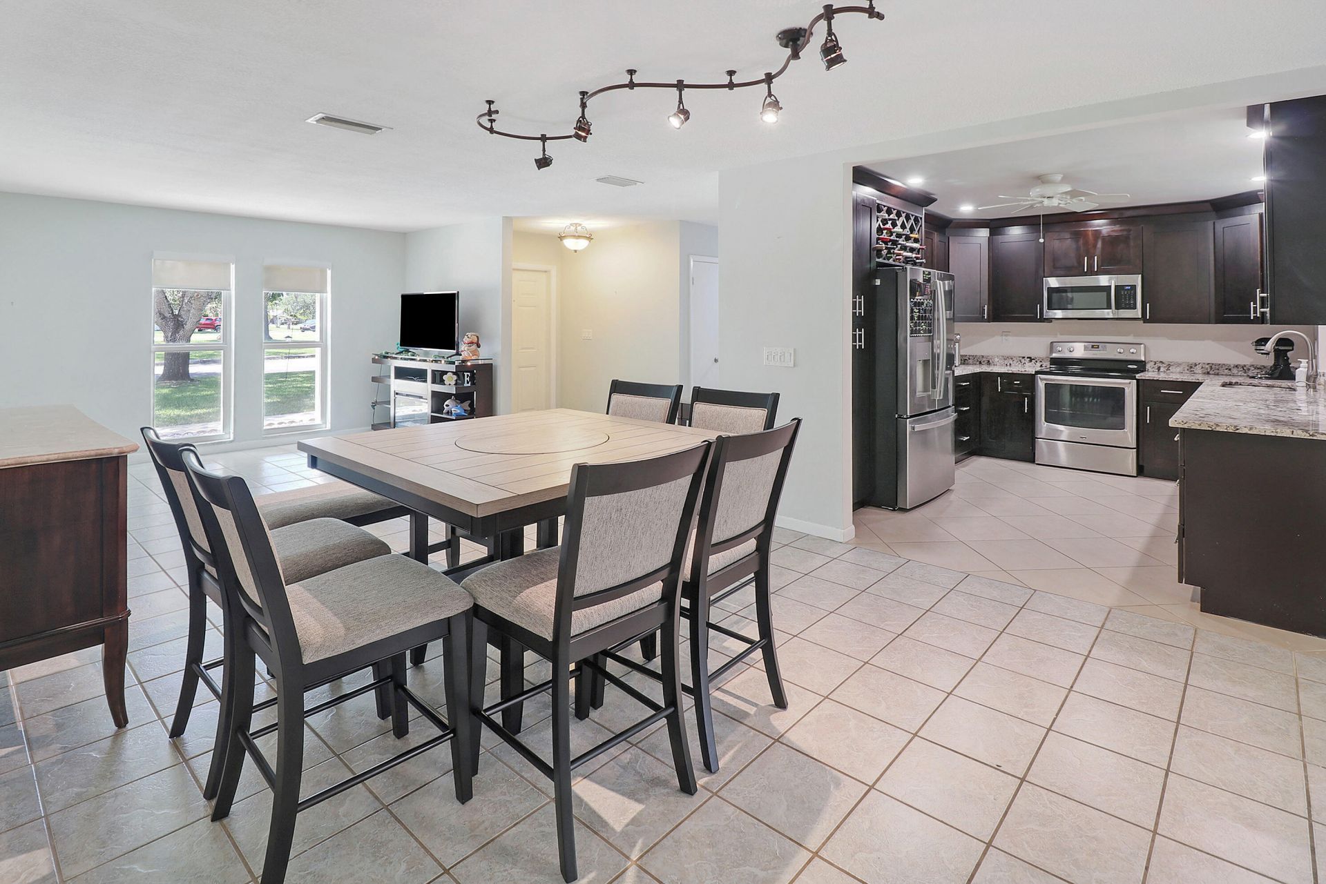 3721 NW 108th Drive, Coral Springs, FL 33065 Photo
