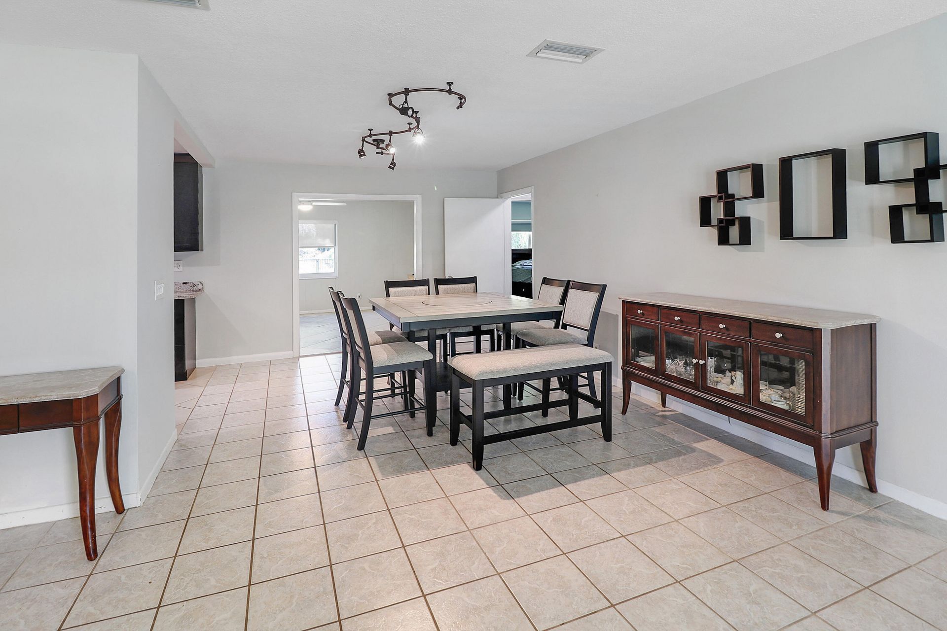 3721 NW 108th Drive, Coral Springs, FL 33065 Photo