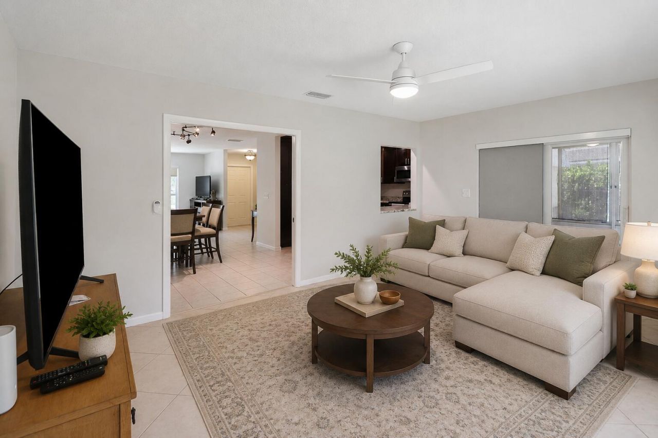 3721 NW 108th Drive, Coral Springs, FL 33065 Photo