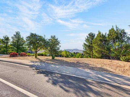 3780 Cashill Boulevard, Reno, NV 89509 Photo
