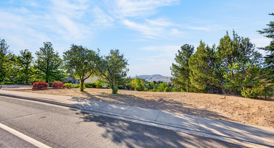 3780 Cashill Boulevard, Reno, NV 89509 Photo