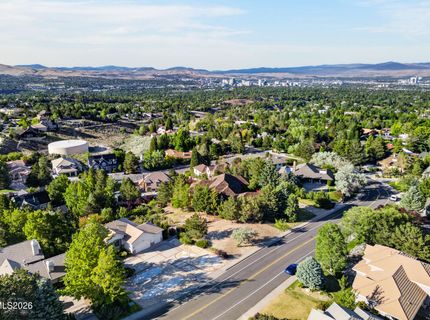 3780 Cashill Boulevard, Reno, NV 89509 Photo