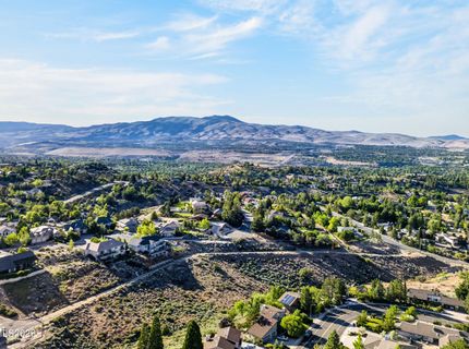 3780 Cashill Boulevard, Reno, NV 89509 Photo