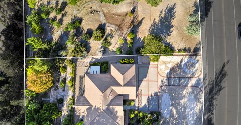 3780 Cashill Boulevard, Reno, NV 89509 Photo