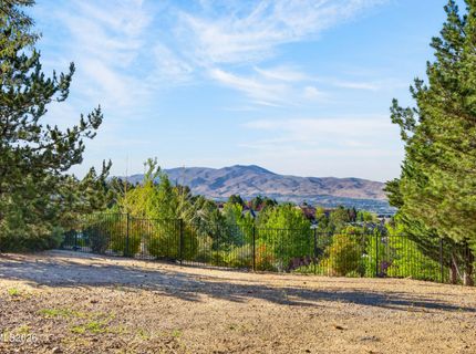 3780 Cashill Boulevard, Reno, NV 89509 Photo
