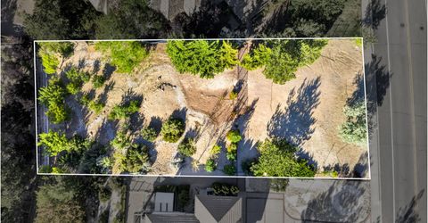 3780 Cashill Boulevard, Reno, NV 89509 Photo