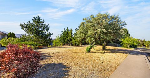 3780 Cashill Boulevard, Reno, NV 89509 Photo