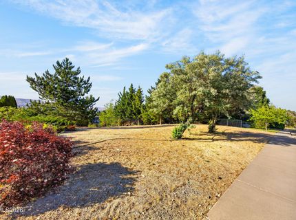 3780 Cashill Boulevard, Reno, NV 89509 Photo