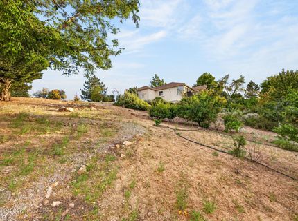 3780 Cashill Boulevard, Reno, NV 89509 Photo