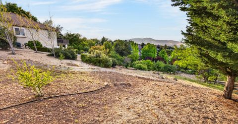 3780 Cashill Boulevard, Reno, NV 89509 Photo