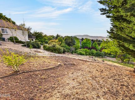 3780 Cashill Boulevard, Reno, NV 89509 Photo