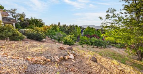 3780 Cashill Boulevard, Reno, NV 89509 Photo